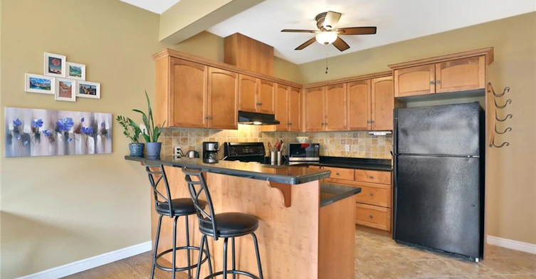 5235 Autumn Harvest Way, Burlington, ON, L7L 7J5 - 12