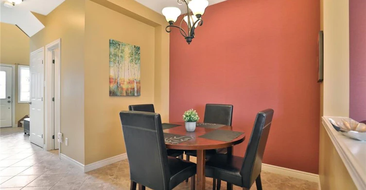 5235 Autumn Harvest Way, Burlington, ON, L7L 7J5 - 11