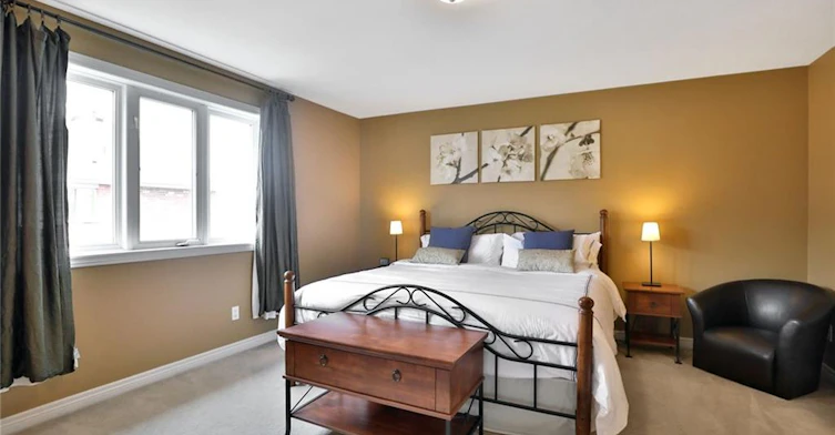 5235 Autumn Harvest Way, Burlington, ON, L7L 7J5 - 17