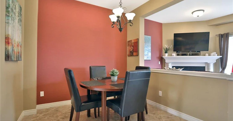 5235 Autumn Harvest Way, Burlington, ON, L7L 7J5 - 10