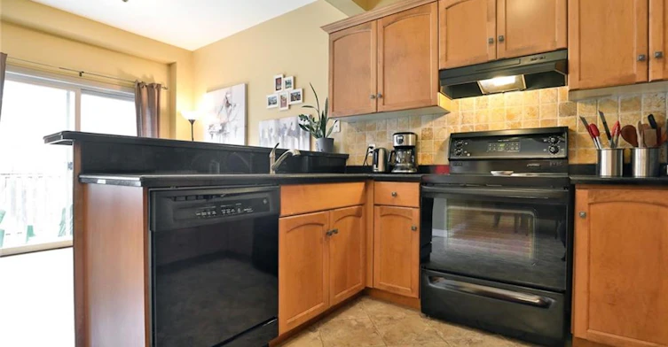 5235 Autumn Harvest Way, Burlington, ON, L7L 7J5 - 14