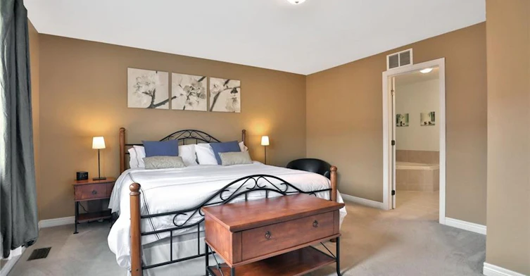 5235 Autumn Harvest Way, Burlington, ON, L7L 7J5 - 18