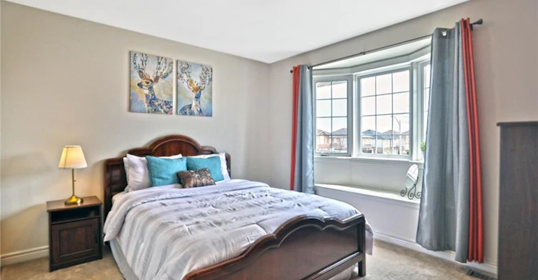 5235 Autumn Harvest Way, Burlington, ON, L7L 7J5 - 20