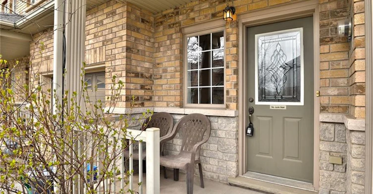 5235 Autumn Harvest Way, Burlington, ON, L7L 7J5 - 3