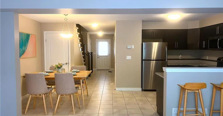 68-635 Saginaw Parkway, Cambridge, ON, N1T 0C1 - 3