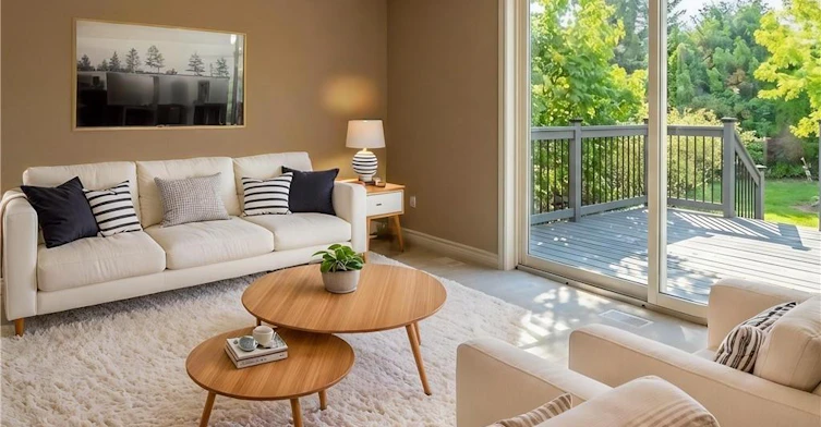 68-635 Saginaw Parkway, Cambridge, ON, N1T 0C1 - 5