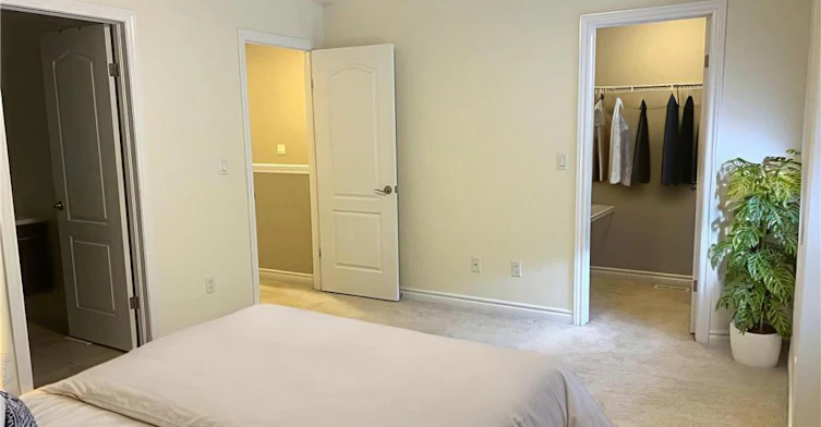 68-635 Saginaw Parkway, Cambridge, ON, N1T 0C1 - 7