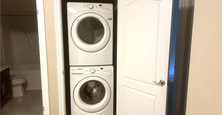 68-635 Saginaw Parkway, Cambridge, ON, N1T 0C1 - 10