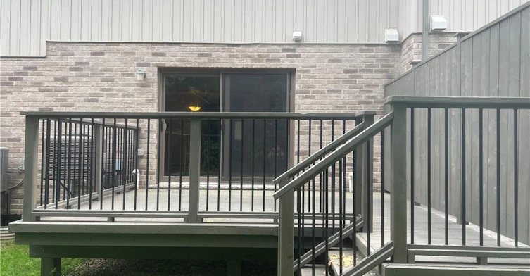68-635 Saginaw Parkway, Cambridge, ON, N1T 0C1 - 2