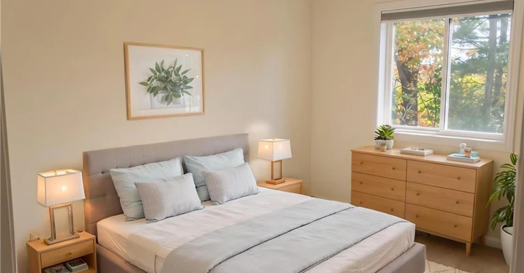 68-635 Saginaw Parkway, Cambridge, ON, N1T 0C1 - 12