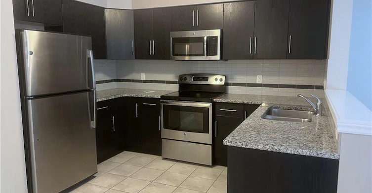 68-635 Saginaw Parkway, Cambridge, ON, N1T 0C1 - 4