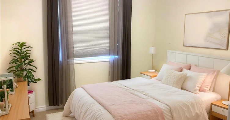 68-635 Saginaw Parkway, Cambridge, ON, N1T 0C1 - 9