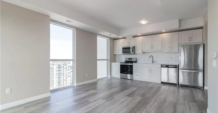 2210-60 Charles Street W, Kitchener, ON, N2G 0C9 - 5