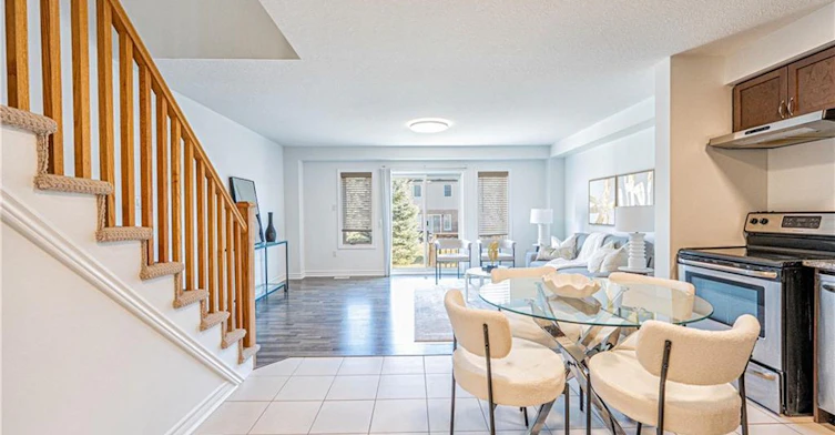 22-22 Arlington Crescent, Guelph, ON, N1L 0K9 - 6