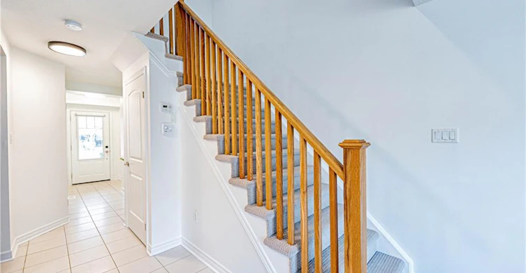 22-22 Arlington Crescent, Guelph, ON, N1L 0K9 - 22