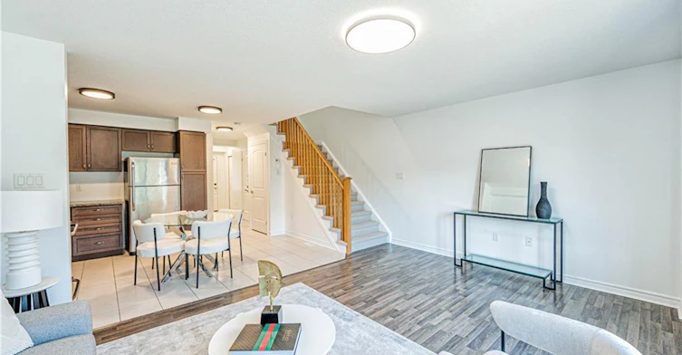 22-22 Arlington Crescent, Guelph, ON, N1L 0K9 - 14