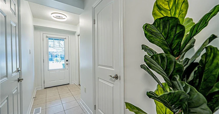 22-22 Arlington Crescent, Guelph, ON, N1L 0K9 - 5