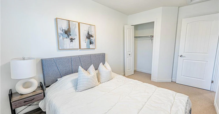 22-22 Arlington Crescent, Guelph, ON, N1L 0K9 - 31