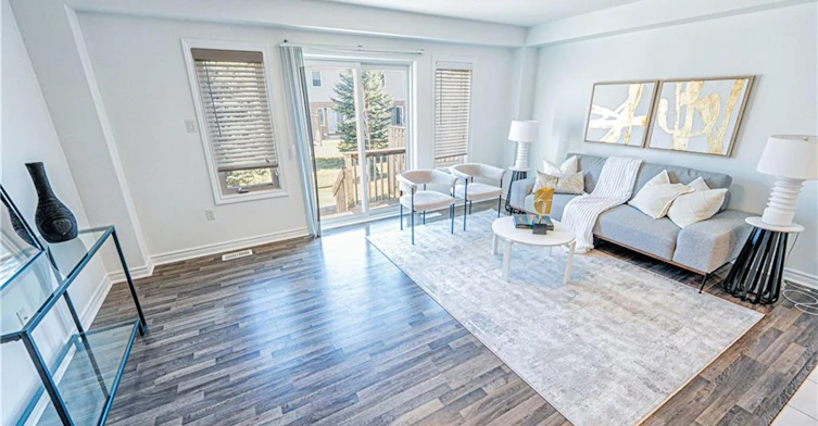 22-22 Arlington Crescent, Guelph, ON, N1L 0K9 - 8