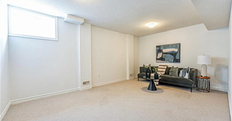 22-22 Arlington Crescent, Guelph, ON, N1L 0K9 - 36