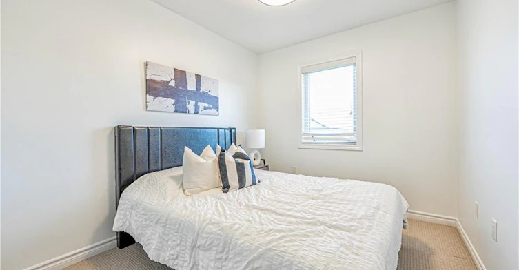 22-22 Arlington Crescent, Guelph, ON, N1L 0K9 - 32