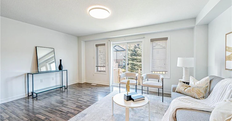 22-22 Arlington Crescent, Guelph, ON, N1L 0K9 - 15