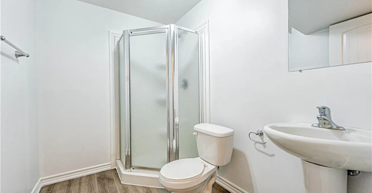 22-22 Arlington Crescent, Guelph, ON, N1L 0K9 - 40