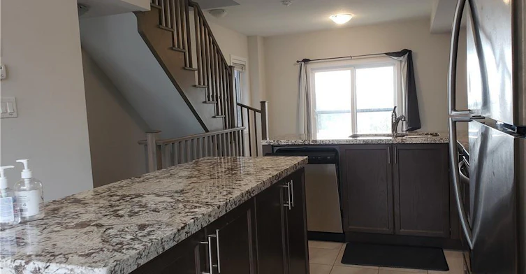 15 Mulhollard Lane, Hamilton, ON, L9G 3K9 - 16