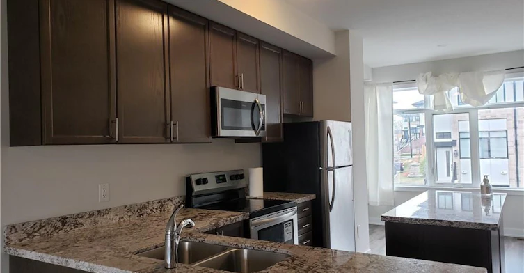 15 Mulhollard Lane, Hamilton, ON, L9G 3K9 - 21
