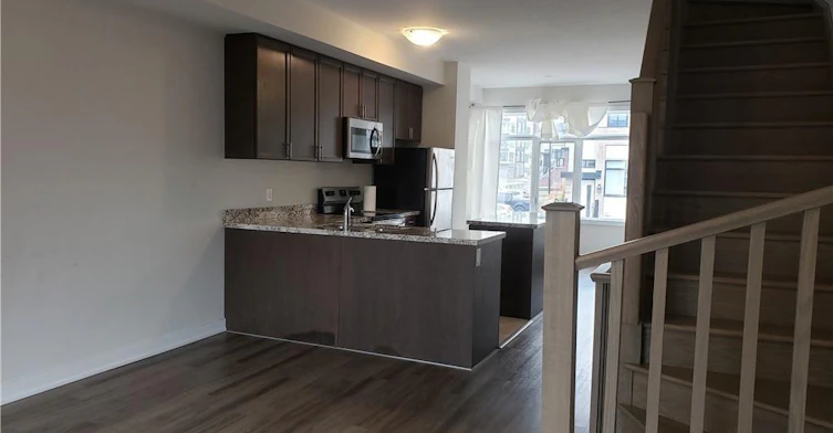 15 Mulhollard Lane, Hamilton, ON, L9G 3K9 - 20