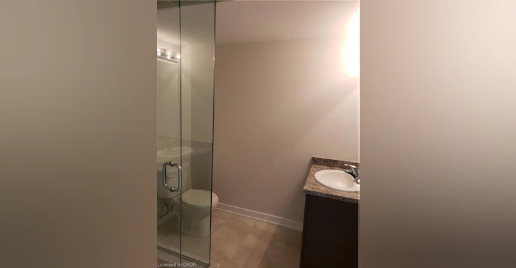 15 Mulhollard Lane, Hamilton, ON, L9G 3K9 - 22