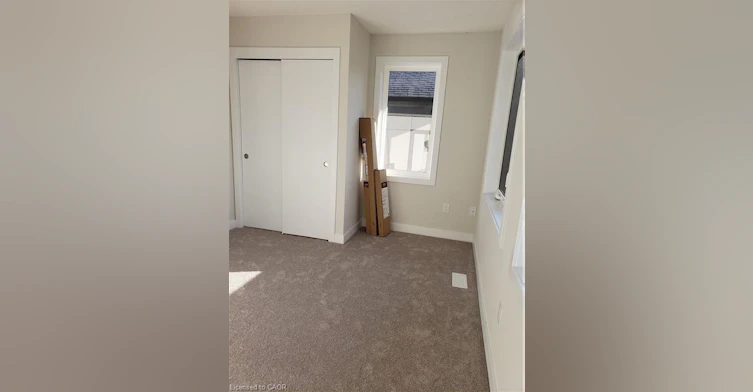 15 Mulhollard Lane, Hamilton, ON, L9G 3K9 - 7