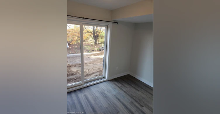15 Mulhollard Lane, Hamilton, ON, L9G 3K9 - 5