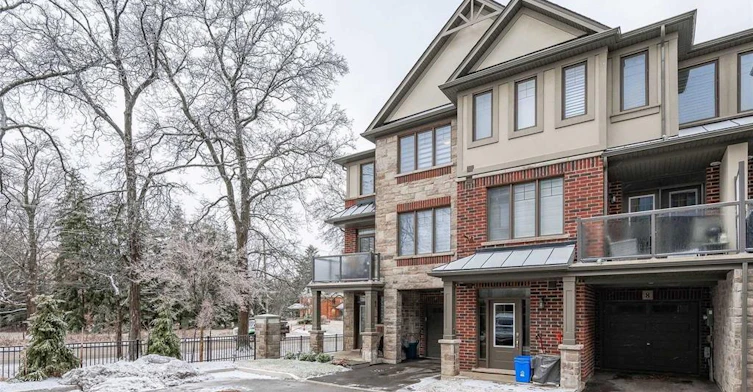 10 Showers Lane, Hamilton, ON, L9G 0H2 - 2