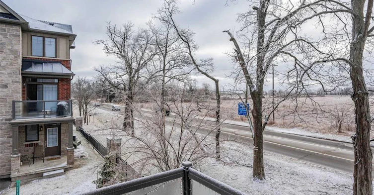 10 Showers Lane, Hamilton, ON, L9G 0H2 - 37