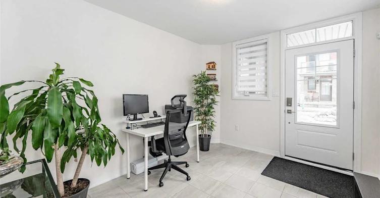 10 Showers Lane, Hamilton, ON, L9G 0H2 - 31