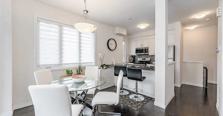 10 Showers Lane, Hamilton, ON, L9G 0H2 - 15