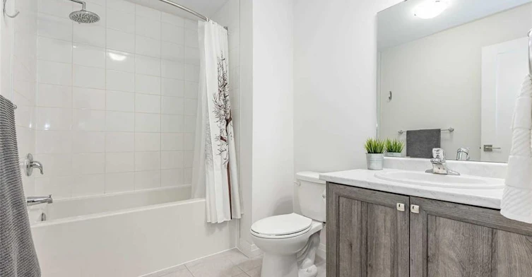 10 Showers Lane, Hamilton, ON, L9G 0H2 - 27