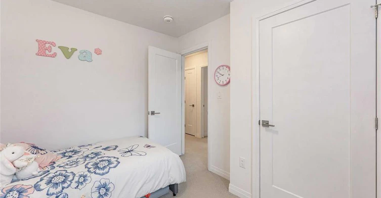 10 Showers Lane, Hamilton, ON, L9G 0H2 - 20