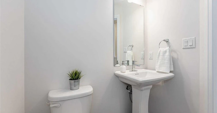 10 Showers Lane, Hamilton, ON, L9G 0H2 - 26