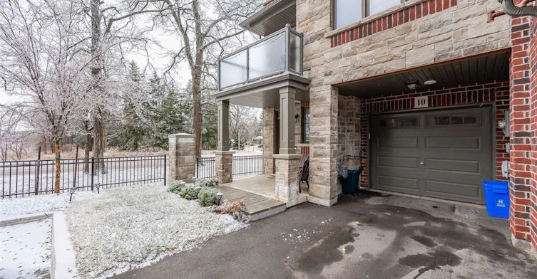 10 Showers Lane, Hamilton, ON, L9G 0H2 - 38