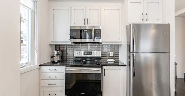 10 Showers Lane, Hamilton, ON, L9G 0H2 - 7