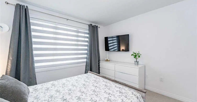 10 Showers Lane, Hamilton, ON, L9G 0H2 - 23