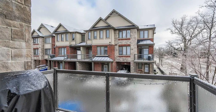 10 Showers Lane, Hamilton, ON, L9G 0H2 - 35
