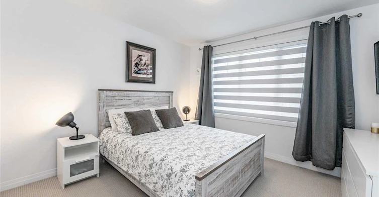 10 Showers Lane, Hamilton, ON, L9G 0H2 - 25