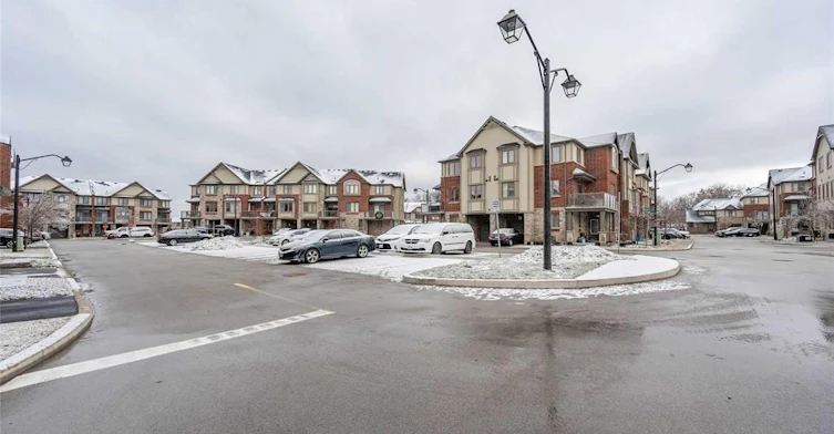 10 Showers Lane, Hamilton, ON, L9G 0H2 - 39