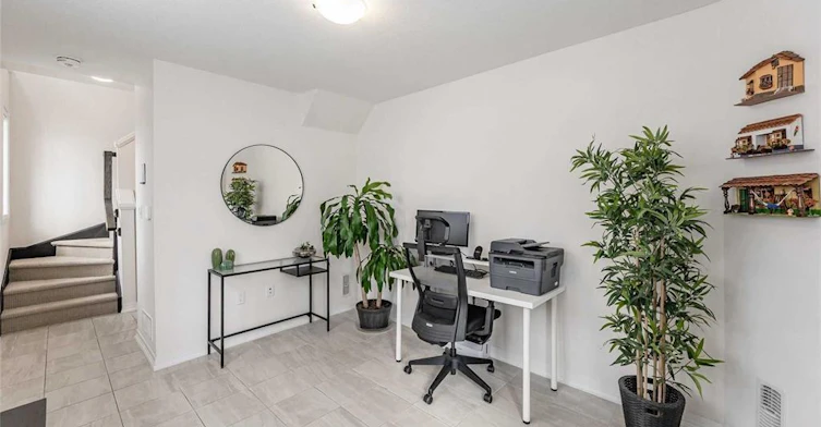 10 Showers Lane, Hamilton, ON, L9G 0H2 - 32