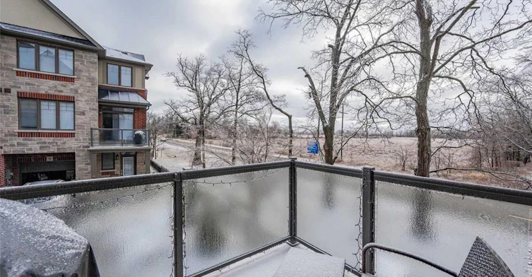 10 Showers Lane, Hamilton, ON, L9G 0H2 - 36