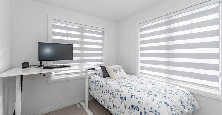 10 Showers Lane, Hamilton, ON, L9G 0H2 - 21