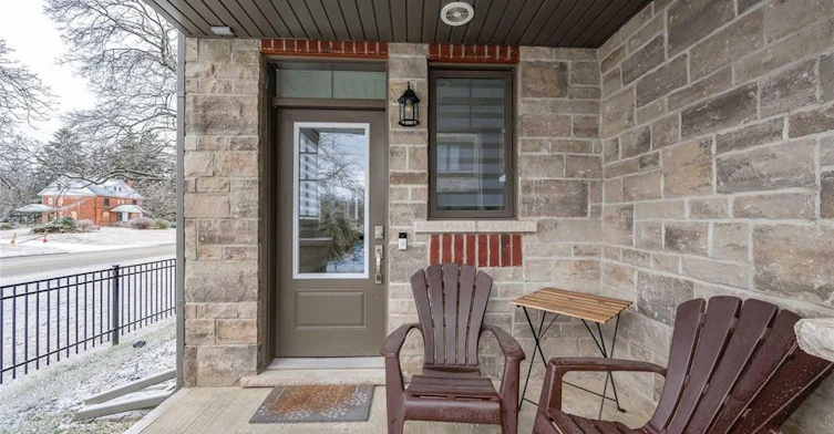 10 Showers Lane, Hamilton, ON, L9G 0H2 - 5